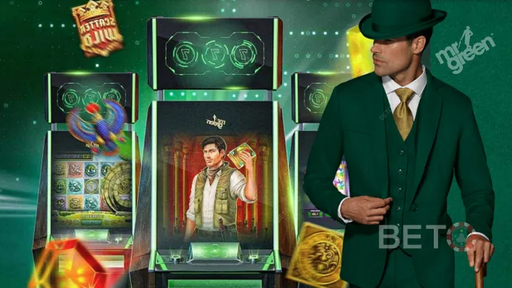 no deposit bonus for slotocash