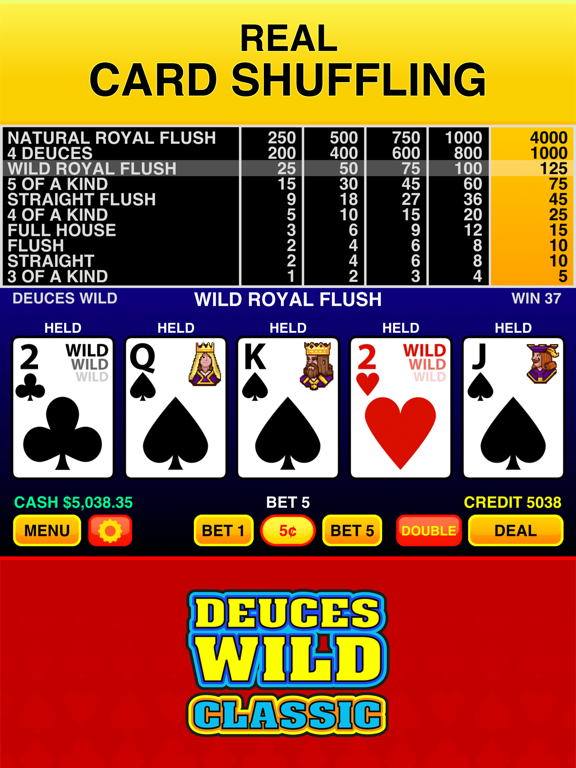 online casino 61