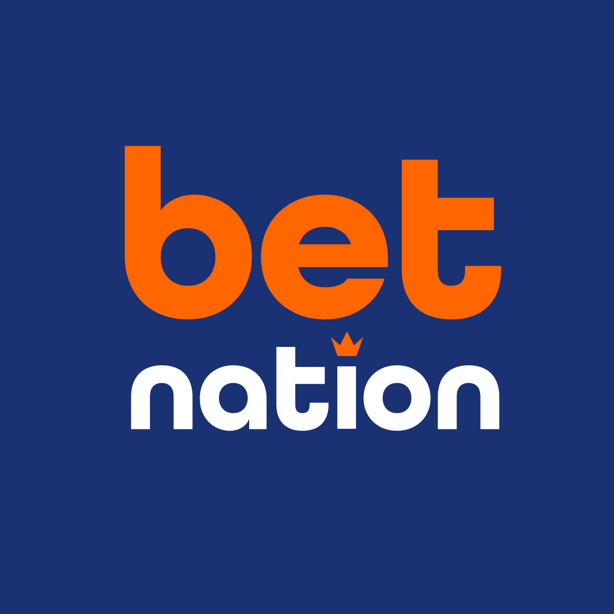 slots y casinos online