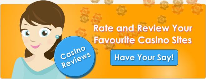 instaforex no deposit bonus $500