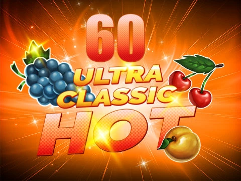 lucky 8 casino no deposit bonus codes