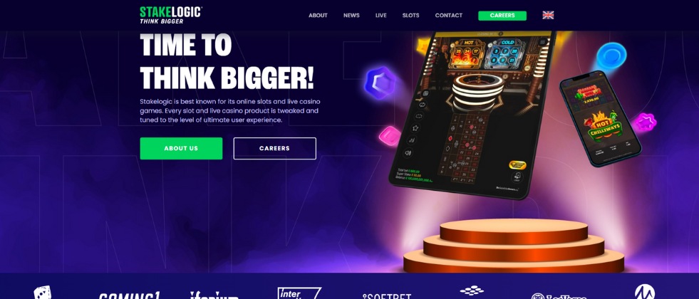 m casino no deposit bonus