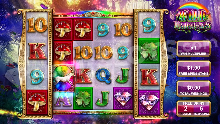 bet365 casino app