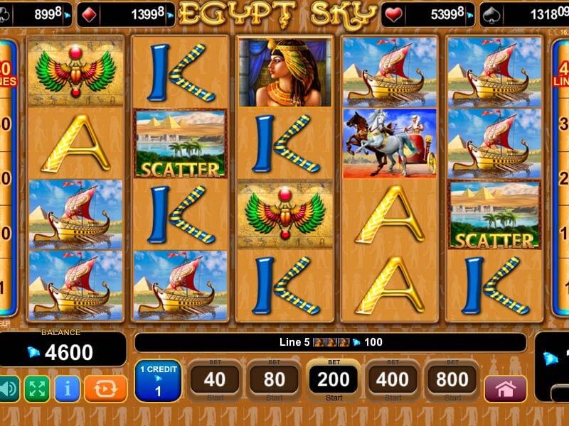 Casino netbet $ 100 Giros gratis