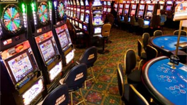 cool buck casino