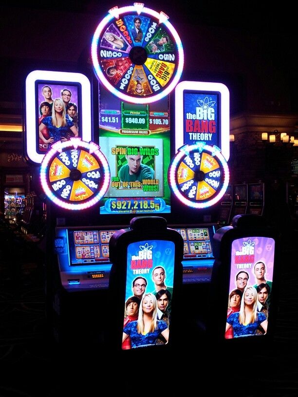 4xcube no deposit bonus