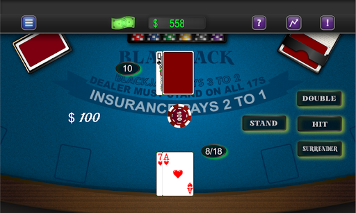 Depósito de $ 1 dolphin cash