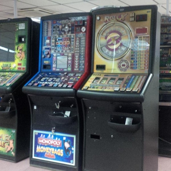 no deposit casino bonus low wagering