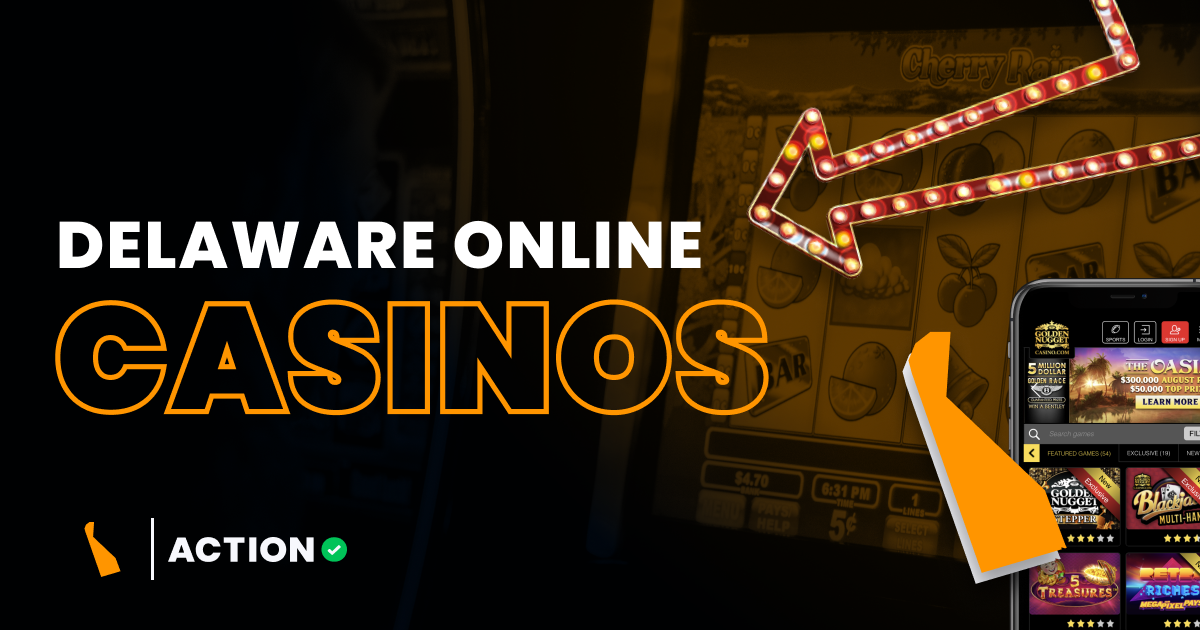 Casino party Kein Einzahlungsbonus