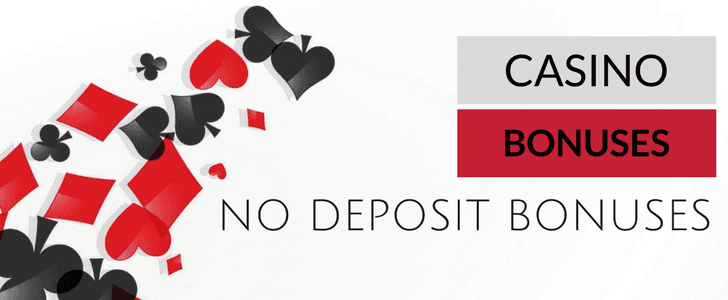 narcos Casino
