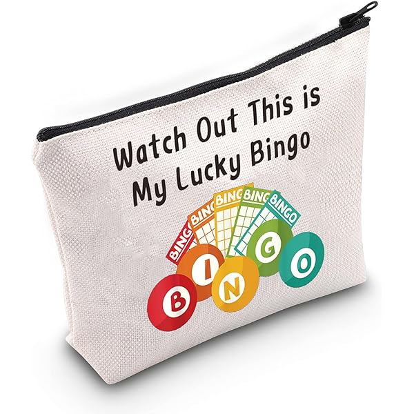 casino appel d'offre