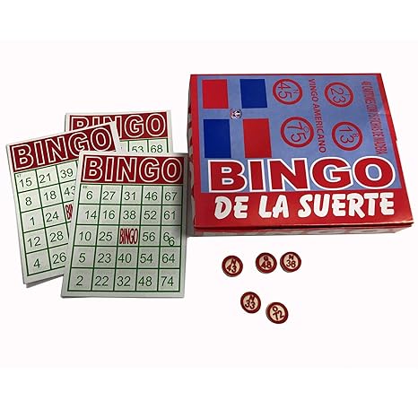 aristocrat tragamonedas en línea
