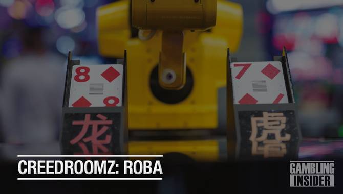 online casino jackpot winners