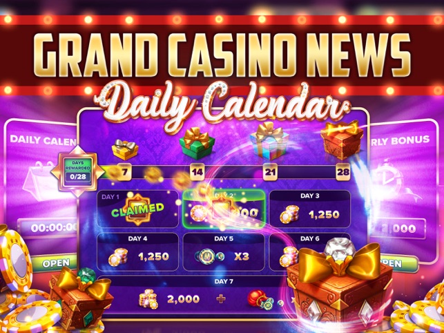 well of wonders slot no deposit bonus