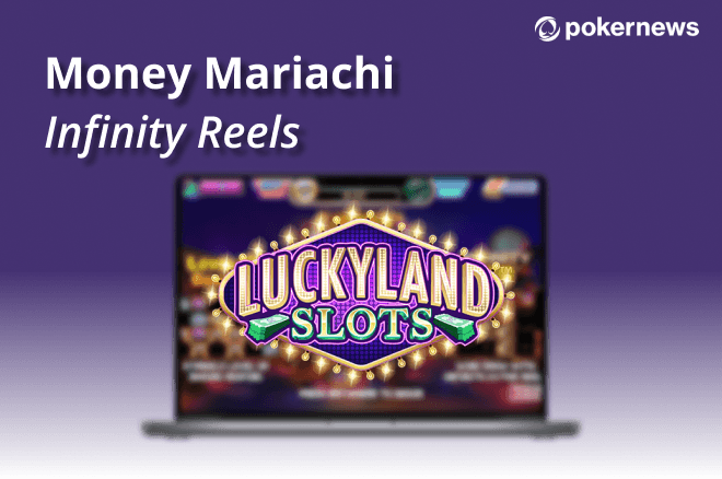 online casino no deposit bonus keep what you win