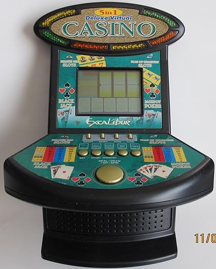 tragamonedas juegos gratis casino william hill