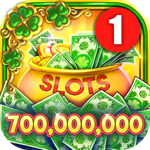 888 casino $ 100 giros gratis