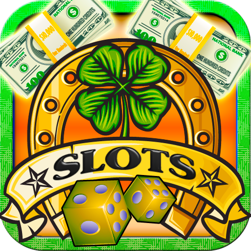 no deposit casino bonus codes.org