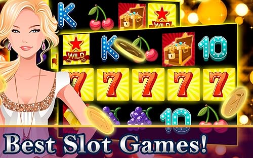online casino not paying out
