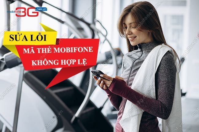 Sòng bạc uy tín với giấy phép