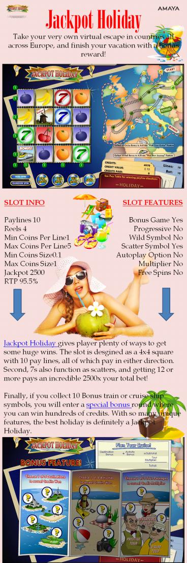 online casino 247 philippines