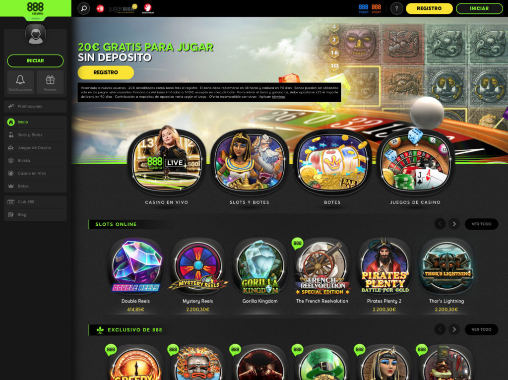 choy sun doa $ 5 Depósito