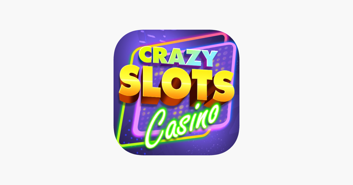 1xbet casino app