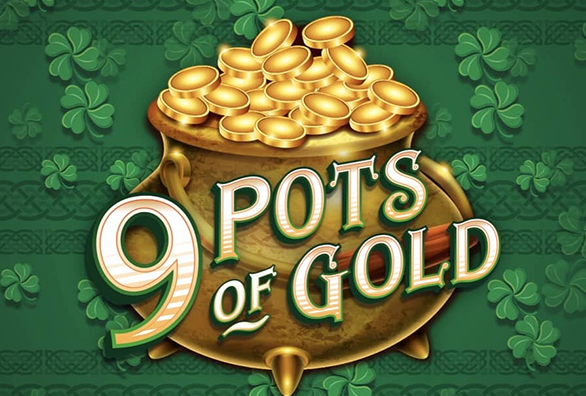casino 440 no deposit bonus