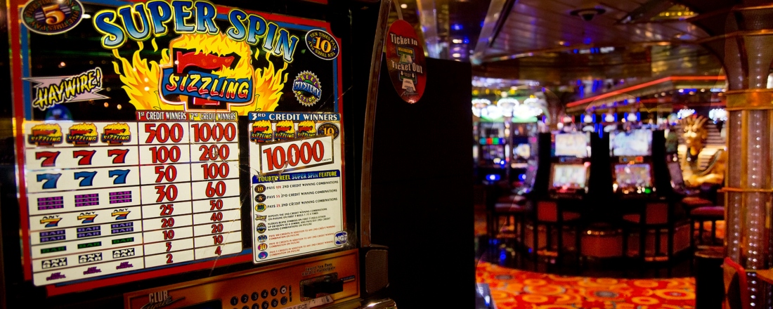 gta 5 casino best approach