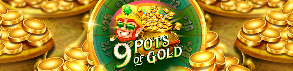Microgaming  Slot Online Casino
