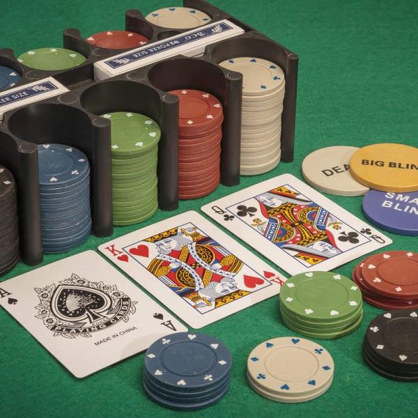 no deposit bonus codes 99 slots