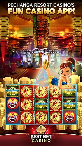 top 1 online casino