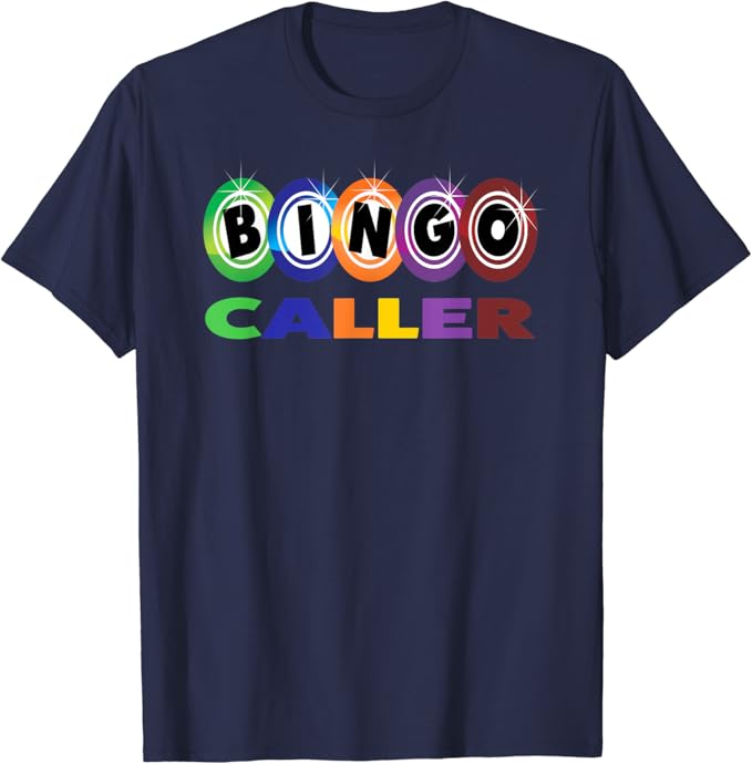 Casino mit comgate Kaution