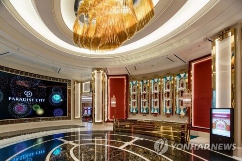 best online casino for usa players