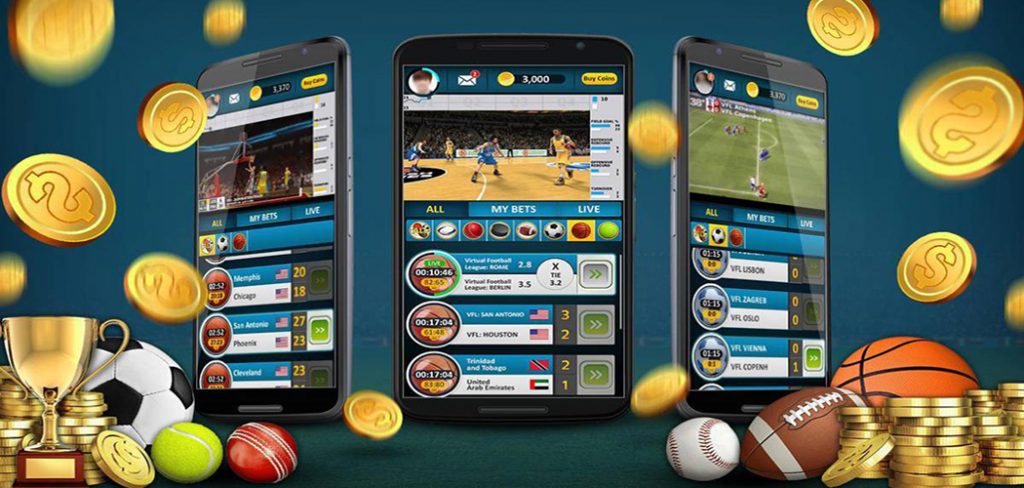 apuestas deportivas es