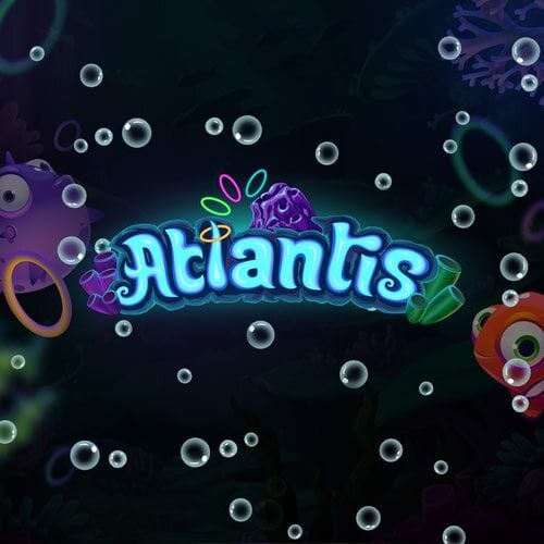 online casino quick hit slots