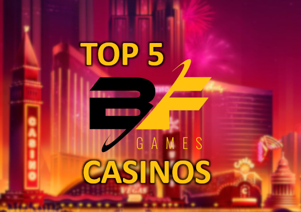 Casino 1 25 freie Spins
