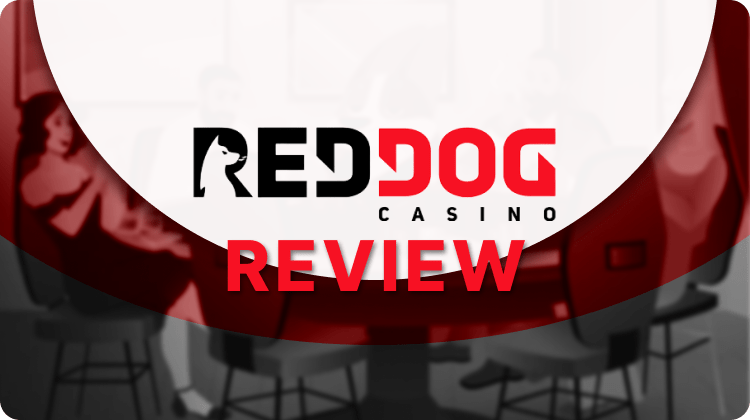 online casino bitcoin withdrawal
