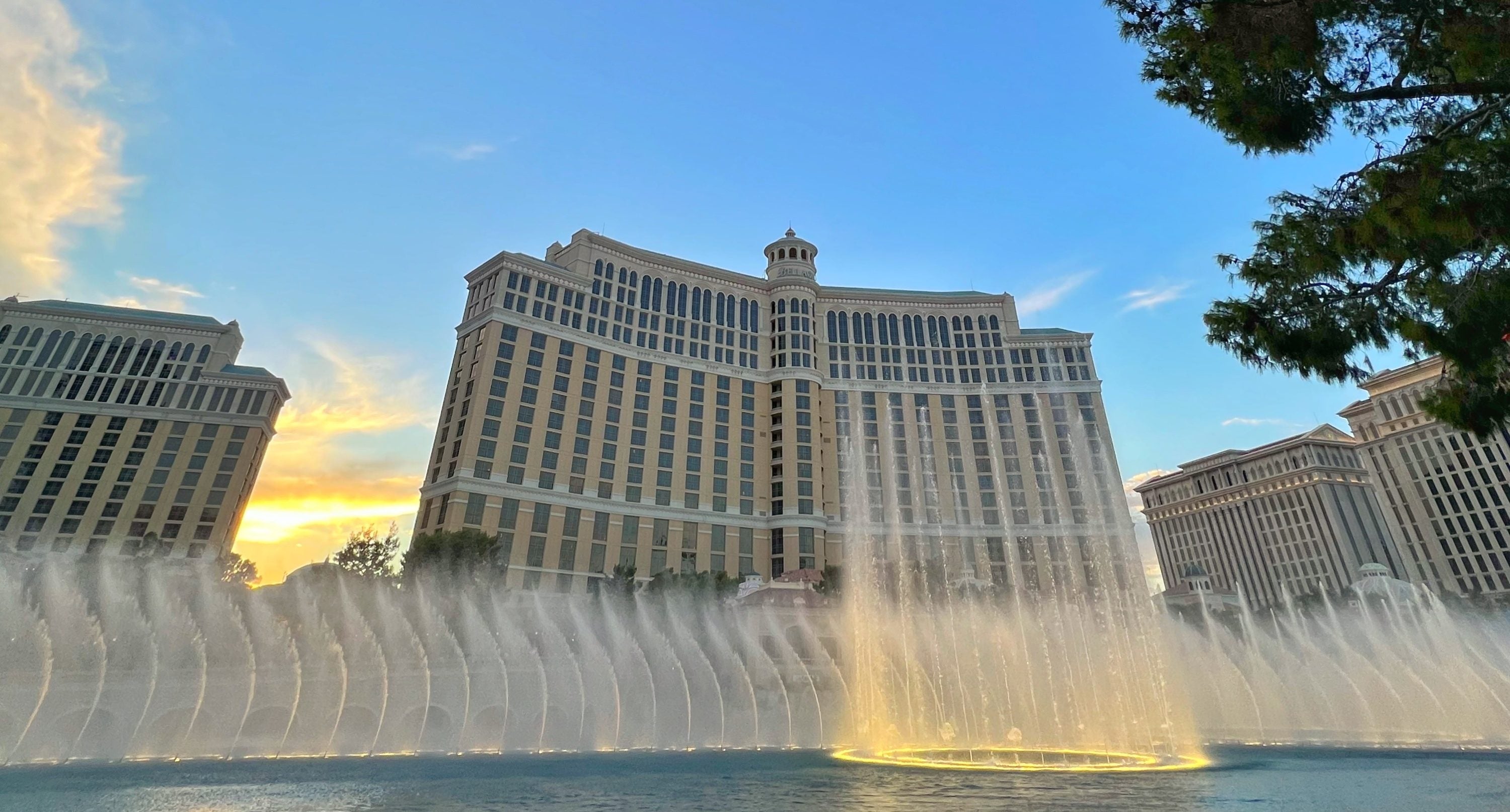 best online casino in nj