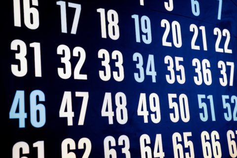 10 Beste Online Power Stars Paypal Slots
