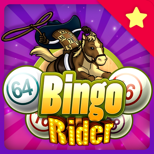 Cómo jugar máquinas tragamonedas de casino