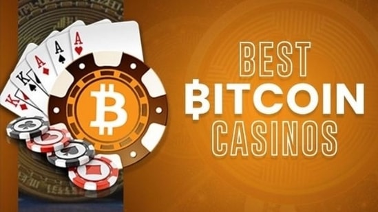 online casino arizona