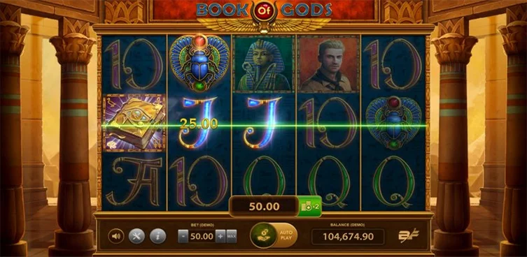casino app with real rewards