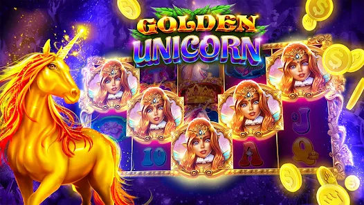 online casino 165 free spins no deposit