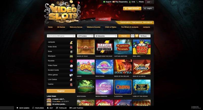 no deposit casino bonus codes instant play