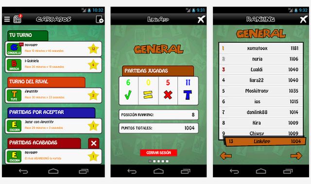 jugar slots konami gratis