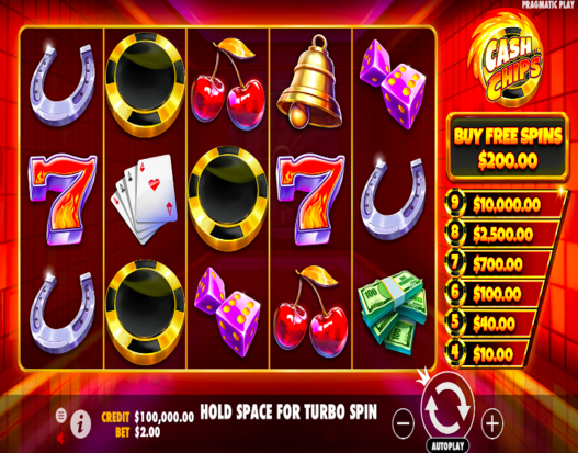 q casino job application