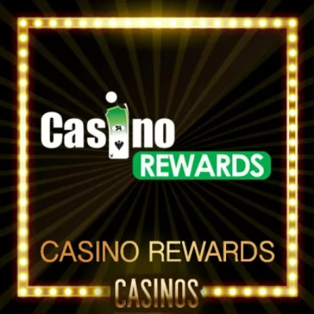 jak grac w casino online