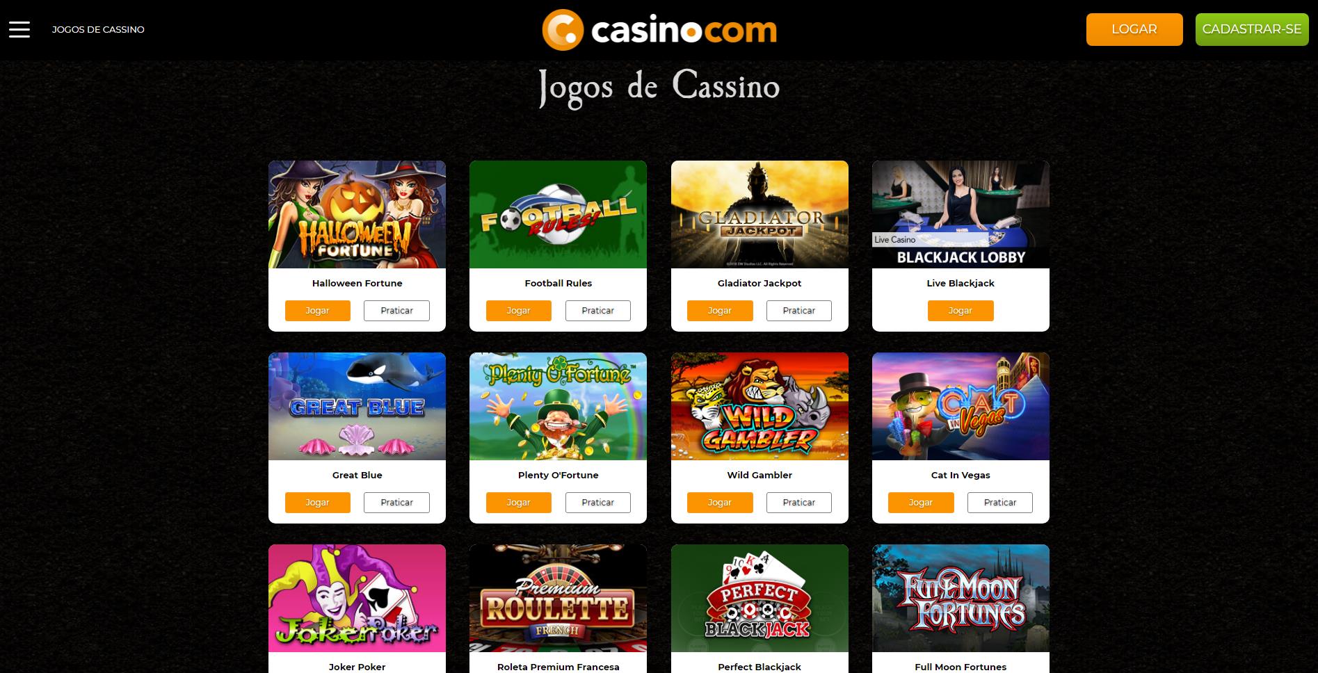 gioco d'azzardo da casino cruciverba