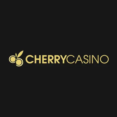 online casino jackpot tracker